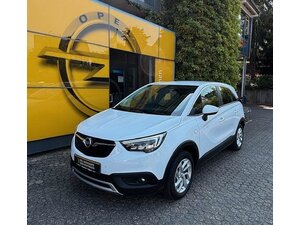Crossland (X)