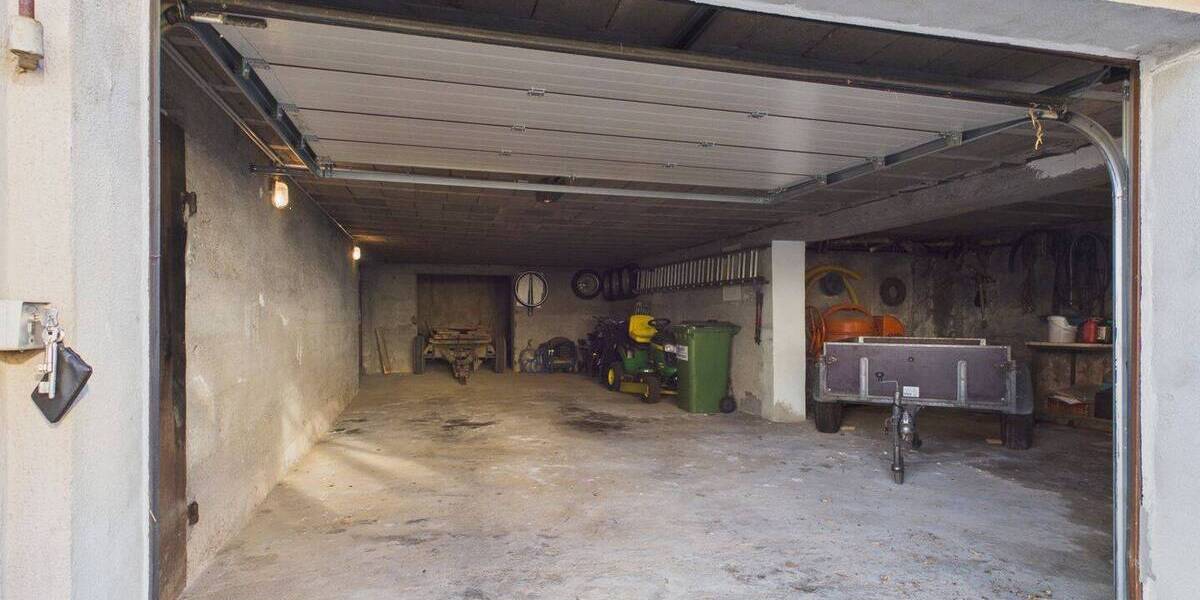 Mehrfamilienhaus, Wohnhaus Blumberg Riedböhringen - 9 Zimmer, 149 m&sup2;, 298.000&euro; | Angebot:26366587