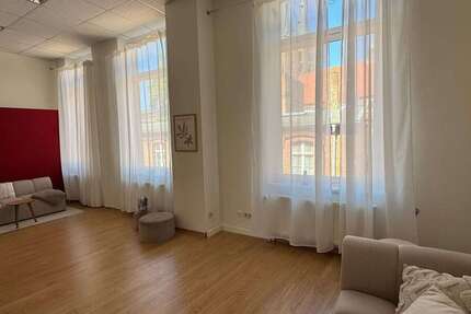 Gewerbeobjekt Stendal Altstadt - 350&euro; | Angebot:26931540
