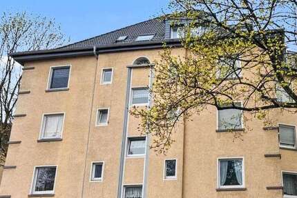 Wohnung Essen Stadtbezirk III - 3 Zimmer, 80 m&sup2;, 174.000&euro; | Angebot:26339183