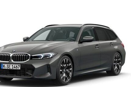 BMW 320 24.965 km 45.930 &euro; Boetzingen 79268