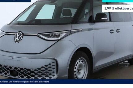 VW ID. Buzz 6.683 km 56.890 &euro; Bad Oeynhausen 32547