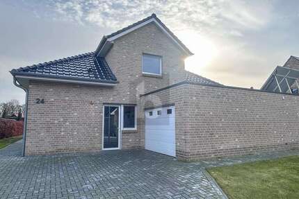 Haus Ringe - 4 Zimmer, 109 m&sup2;, 325.000&euro; | Angebot:27022190