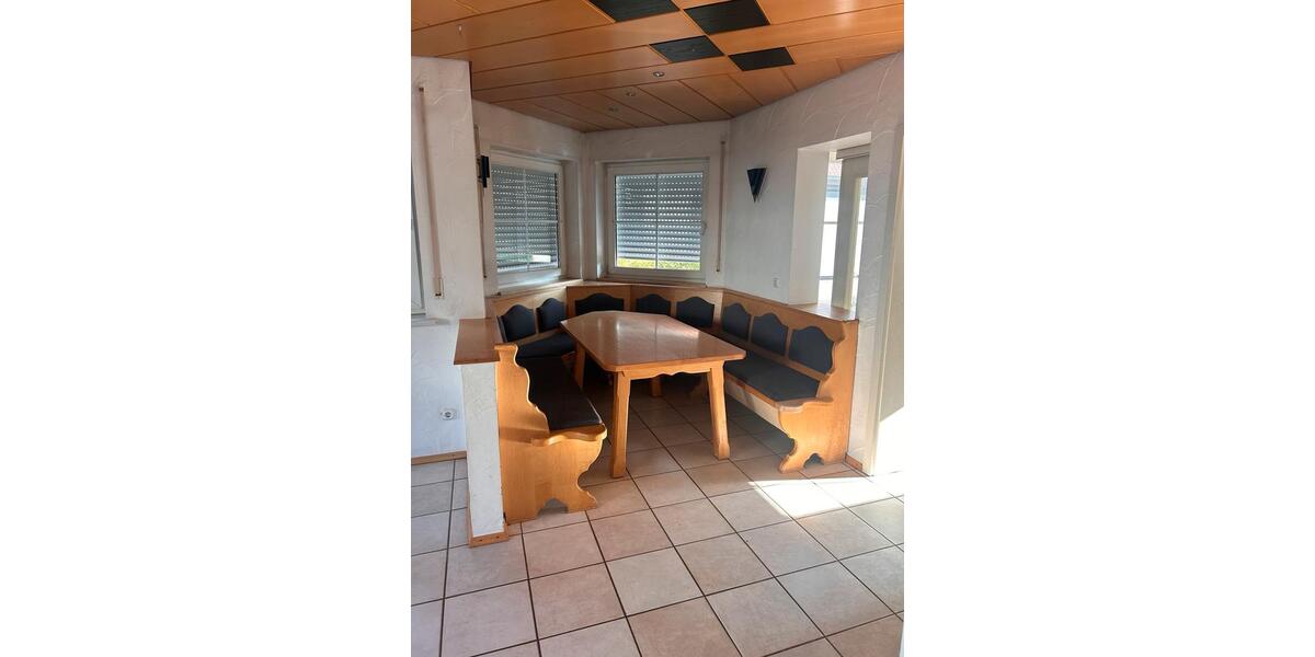 Einfamilienhaus Pettstadt - 6 Zimmer, 160 m&sup2;, 469.999&euro; | Angebot:26963237