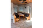 Einfamilienhaus Pettstadt - 6 Zimmer, 160 m&sup2;, 469.999&euro; | Angebot:26963237