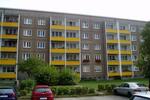 Etagenwohnung Hoyerswerda - 1 Zimmer, 28 m&sup2;, 150&euro; | Angebot:26336984
