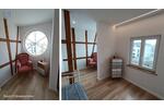 Einfamilienhaus Coburg - 3 Zimmer, 85 m&sup2;, 399.000&euro; | Angebot:26698017