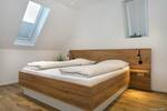 Etagenwohnung Bad Zwischenahn / Dreibergen Helle - 2 Zimmer, 53 m&sup2;, 219.000&euro; | Angebot:25729365