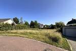 Grundstück Überherrn - 170.000&euro; | Angebot:25673009