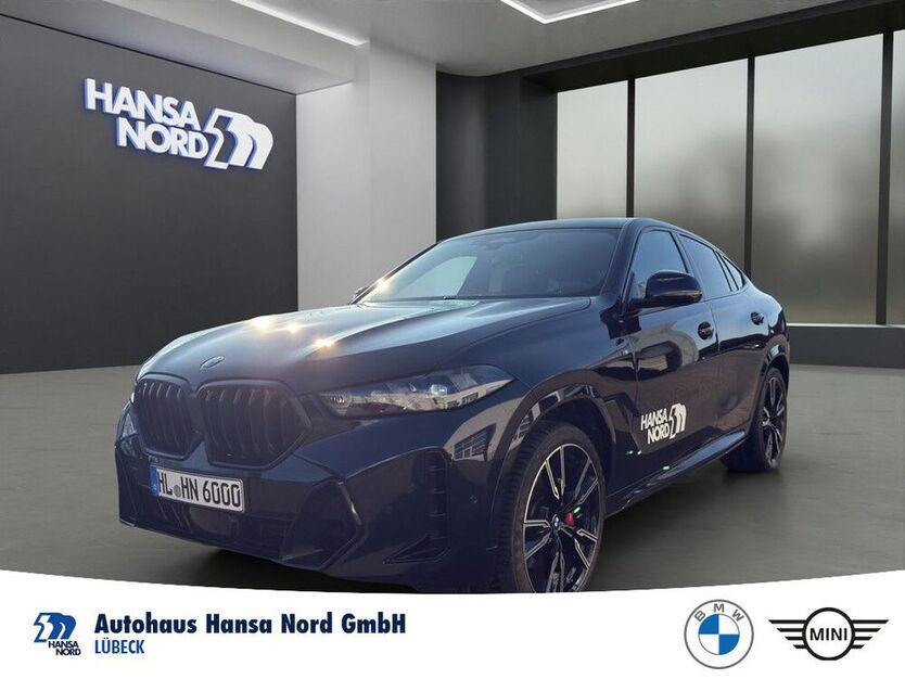 X6
