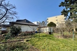 Oberursel: Neubau oder Neugestaltung!! Ihr neues Zuhause in Citynaher Toplage - Einfamilienhaus Oberursel | Angebot:26645658