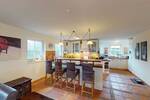 Einfamilienhaus Ostseeheilbad Zingst Zingst - 5 Zimmer, 172 m&sup2;, 970.000&euro; | Angebot:26292905