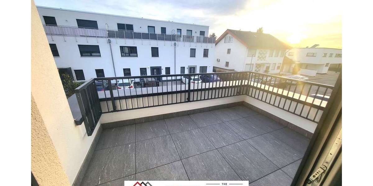 Wohnung zum Kaufen in Lorsch 769.000 € 124.06 m² 4 zimmer