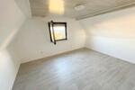 Doppelhaushälfte Mülheim-Kärlich Kärlich - 5 Zimmer, 136 m&sup2;, 599.000&euro; | Angebot:26845335