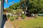 Einfamilienhaus Bad Neustadt an der Saale - 679.000&euro; | Angebot:26665978