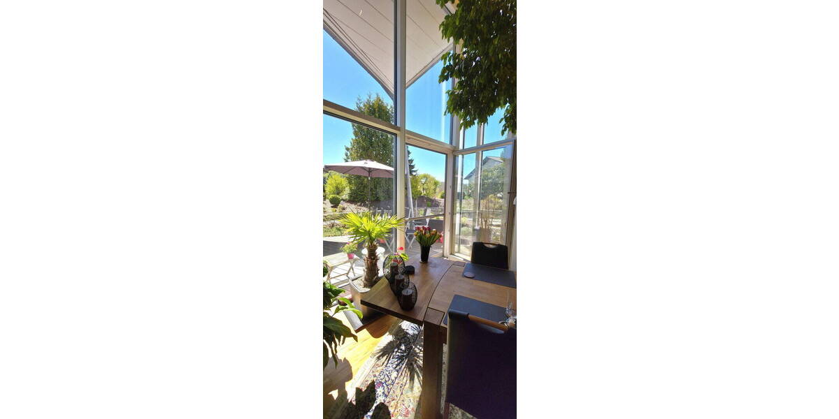 Einfamilienhaus Albstadt Tailfingen Tailfingen - 6 Zimmer, 151 m&sup2;, 810.000&euro; | Angebot:26385751