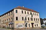 Viel Altbausubstanz für individuelle Nutzungsmöglichkeiten - Mehrfamilienhaus, Wohnhaus Lichtentanne | Angebot:25567917