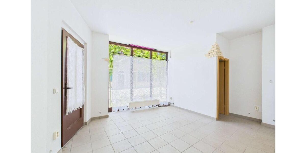 Gewerbeobjekt Schönebeck (Elbe) - 150&euro; | Angebot:24990315