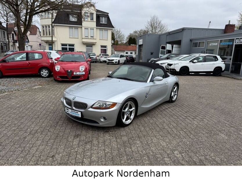 Z4