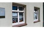 Reihenhaus Tribsees - 4 Zimmer, 90 m&sup2;, 49.500&euro; | Angebot:25305548