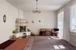 Mehrfamilienhaus, Wohnhaus Faßberg - 5 Zimmer, 160 m&sup2;, 259.000&euro; | Angebot:26833495