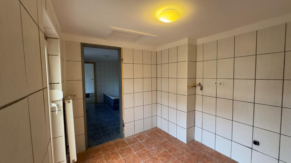 Doppelhaushälfte Rotenburg (Wümme) - 4 Zimmer, 82 m&sup2;, 195.000&euro; | Angebot:26416096