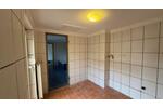 Doppelhaushälfte Rotenburg (Wümme) - 4 Zimmer, 82 m&sup2;, 195.000&euro; | Angebot:26416096