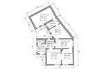 Einfamilienhaus Breitenworbis - 125.000&euro; | Angebot:26889019