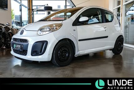 Citroen C1 105.000 km 3.490 &euro; Kusterdingen 72127