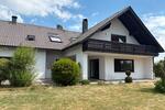 Einfamilienhaus Kümmersbruck - 8 Zimmer, 245 m&sup2;, 785.000&euro; | Angebot:26862948