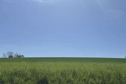 Grundstück Herzogenaurach - 219.000&euro; | Angebot:21837845