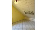 Dachgeschoßwohnung Schotten - 4 Zimmer, 83 m&sup2;, 650&euro; | Angebot:26335134