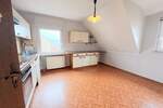 Einfamilienhaus Kirchhain / Kleinseelheim Kleinseelheim - 6 Zimmer, 152 m&sup2;, 229.900&euro; | Angebot:25689268