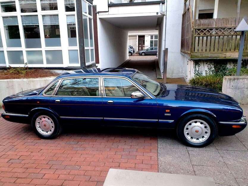 Daimler