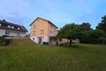 Einfamilienhaus Hirschau - 4 Zimmer, 140 m&sup2;, 1.300&euro; | Angebot:26689523
