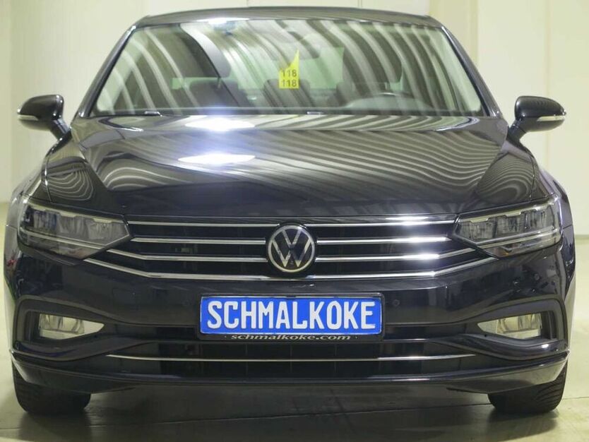 Passat