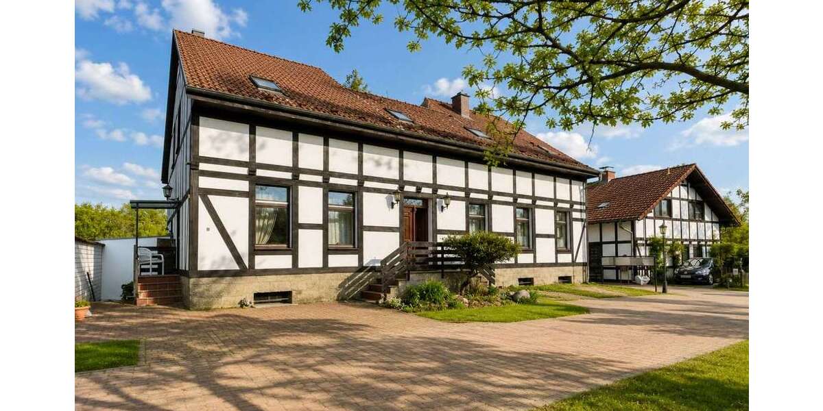 Etagenwohnung Trebbin - 2 Zimmer, 46 m&sup2;, 129.000&euro; | Angebot:26755023