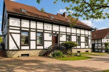Wohnung Trebbin - 2 Zimmer, 46 m&sup2;, 129.000&euro; | Angebot:26755023