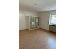 Etagenwohnung Landshut Landshut-West - 1 Zimmer, 37 m&sup2;, 630&euro; | Angebot:26409155