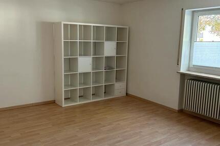 Wohnung Landshut Landshut-West - 1 Zimmer, 37 m&sup2;, 630&euro; | Angebot:26409155