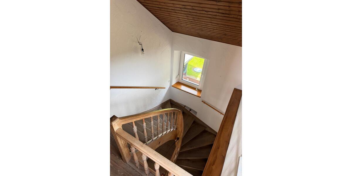 Reihenhaus Traben-Trarbach Trarbach - 3.5 Zimmer, 91 m&sup2;, 1.200&euro; | Angebot:26619725