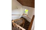 Reihenhaus Traben-Trarbach Trarbach - 3.5 Zimmer, 91 m&sup2;, 1.200&euro; | Angebot:26619725
