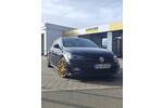 VW Polo 98.000 km 15.500 € Freiberg 09599