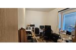 Einfamilienhaus An der Schmücke - 8 Zimmer, 112 m&sup2;, 105.000&euro; | Angebot:26833612