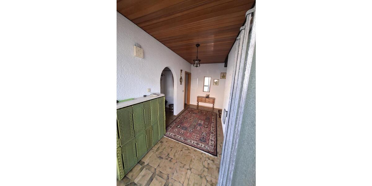 Bungalow Rodalben - 269.000&euro; | Angebot:27146238