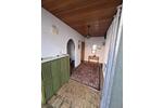 Bungalow Rodalben - 269.000&euro; | Angebot:27146238