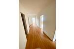 Etagenwohnung Weil am Rhein - 3 Zimmer, 90 m&sup2;, 1.200&euro; | Angebot:26545772