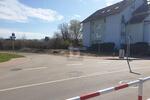 KAISERSTÜHLER IDYLLE TRIFFT FREIBURGER STADTNÄHE - Grundstück Ihringen | Angebot:26838254
