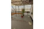 Mehrfamilienhaus, Wohnhaus Pfeffelbach - 7 Zimmer, 122 m&sup2;, 135.000&euro; | Angebot:26973180
