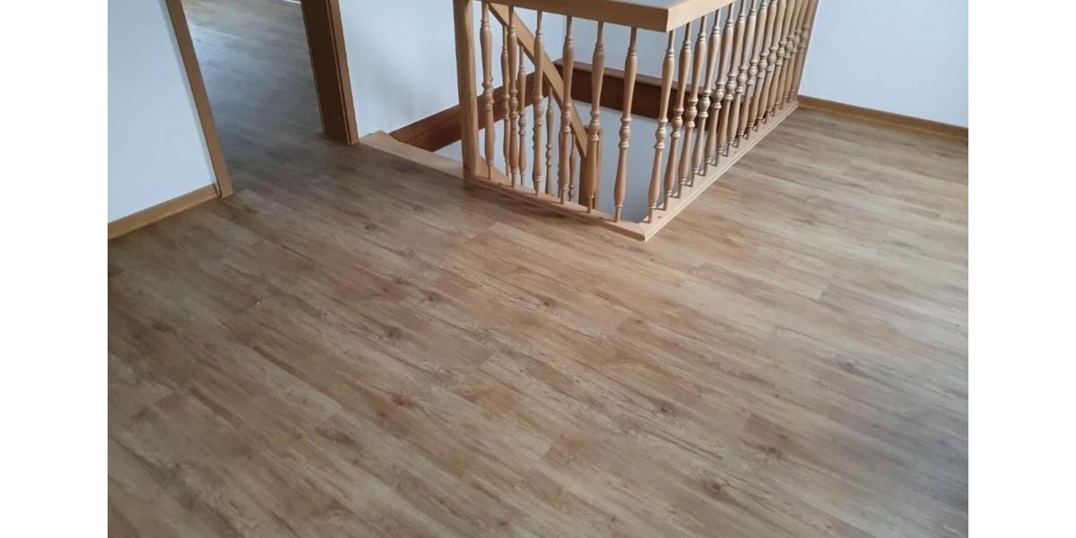 RESERVIERT! Kleines Reihenhaus mit 2,5-Zimmern im alten Dorf 2 zimmer